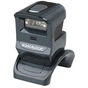 Сканер штрих-коду Datalogic Gryphon GPS4400i 2D (GPS4490-BK) - зменшене зображення 1