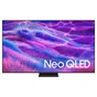 Телевізор Samsung QE75QN80FAUXUA - зменшене зображення 4