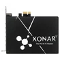 Звукова плата ASUS Xonar AE (90YA00P0-M0UA00) - зменшене зображення 3