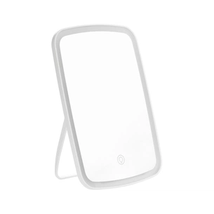 Дзеркало Xiaomi LED Makeup Mirror (NV505) зображення 1