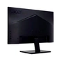 Монітор Acer V277Ebipv (UM.HV7EE.E03) - зменшене зображення 6