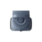 Пилосос Electrolux EL31C1LDB - зменшене зображення 4