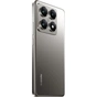 Мобільний телефон Xiaomi 14T Pro 12/512GB Titan Gray (1079738) - зменшене зображення 6