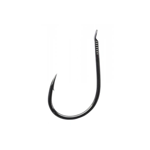 Гачок Decoy K-105 Live bait light 10 (12 шт/уп) (1562.03.40) зображення 1