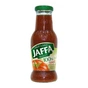 Сік Jaffa Томатний з сіллю с/б 250 мл (4820003685631) - зменшене зображення 1