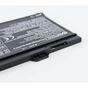 Акумулятор до ноутбука HP Pavilion 15-AU HSTNN-LB7H, 5150mAh (41Wh), 2cell, 7.7V, Li-ion (A47321) - зменшене зображення 3