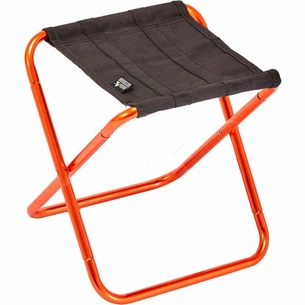 Стілець складаний Skif Outdoor Cramb I (MT-004) зображення 1