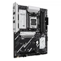Материнська плата ASUS PRIME B850-PLUS-CSM - зменшене зображення 2