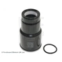 Фільтр паливний Blue Print ADT32341 - зменшене зображення 1