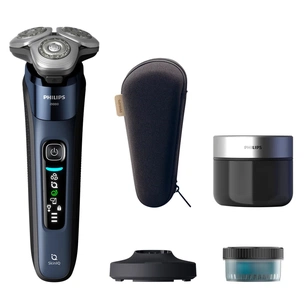 Електробритва Philips X9003/30 зображення 1
