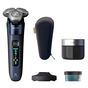 Електробритва Philips X9003/30 - зменшене зображення 1