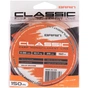 Волосінь Brain Classic Carp Line (solid orange) 150m 0.35mm 25lb 10.7kg (1858.80.88) - зменшене зображення 2