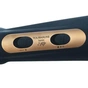 Фен-щітка Vitek VT-2296 - зменшене зображення 4