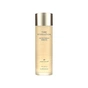 Сироватка для обличчя Missha Time Revolution The First Essence Enriched Антивікова зміцнювальна 150 мл (8809747932238) - уменьшенное изображение 1