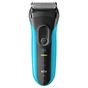 Електробритва Braun Series 3 3010 TS - зменшене зображення 1