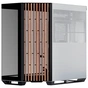 Корпус APNX V1-W Black/White (APCM-VI01103.M1) - зменшене зображення 6