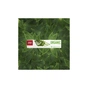 Зубна паста Splat Special Organic 75 мл (4603014001009) - зменшене зображення 4