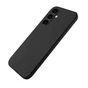 Чохол до мобільного телефона BeCover Samsung Galaxy A05s SM-A057 Black (710084) - зменшене зображення 2