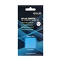 Термопрокладка Gelid Solutions GP-Ultimate Thermal Pad 90x50x0.5 mm 2шт (TP-VP04-A) - зменшене зображення 2