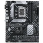 Материнська плата ASUS PRIME B660-PLUS D4 - зменшене зображення 1
