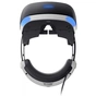 Окуляри віртуальної реальності Sony PlayStation VR (VR MegaPack + 5 ігор в комплекті)) (9998600) - зменшене зображення 4