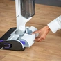 Пилосос Rowenta GZ7540WO - зменшене зображення 9