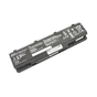 Акумулятор до ноутбука ASUS A32-N55 5200mAh 6cell 10.8V Li-ion (A41620) - зменшене зображення 2