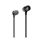 Навушники HyperX Cloud Earbuds II Black (70N24AA) - зменшене зображення 2
