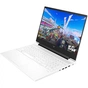 Ноутбук HP Victus 16-r1018ua (B23BJEA) - зменшене зображення 3