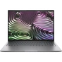 Ноутбук HP ZBook X G1i (B30HVES) - зменшене зображення 1