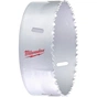 Коронка Milwaukee Holesaw BiM Contractor 121мм (4932464709) - зменшене зображення 1