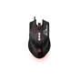 Мишка A4Tech Bloody ES7 Esports Black (4711421980128) - зменшене зображення 1