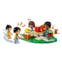 Конструктор LEGO Friends Дошкільний заклад Хартлейк-Сіті (42636) - зменшене зображення 5