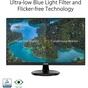 Монітор ASUS VA27DQFR - зменшене зображення 3