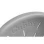 Парта зі стільцем Cubby Sorpresa Grey (222045) - зменшене зображення 7