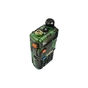 Портативна рація Baofeng UV-5R Camo - зменшене зображення 3