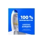 Шампунь Head & Shoulders Цитрусова свіжість 400 мл (5011321336032) - зменшене зображення 6