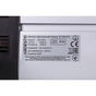 Обігрівач Ardesto IH-2500-Q1S - зменшене зображення 8