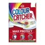 Серветки для прання K2r Colour Catcher кольоропоглинаючі 10 шт. (9000101528824/9000101015980) - зменшене зображення 1