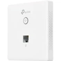 Точка доступу Wi-Fi TP-Link EAP115-wall - зменшене зображення 1