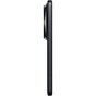 Мобільний телефон Xiaomi 14 Ultra 16/512GB Black (1033208) - зменшене зображення 9