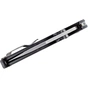 Ніж Cold Steel Mini Recon 1 CP 10A (CS-27BAC) - зменшене зображення 4