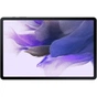 Планшет Samsung Galaxy Tab S7 FE 12.4" 4/64Gb Wi-Fi Black (SM-T733NZKASEK) - зменшене зображення 1