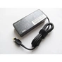 Блок живлення до ноутбуку Lenovo 90W 20V 4.5А разъем прямоугольный (pin inside) (ADLX90NСT3A / ADLX90NLT3A) - зменшене зображення 2