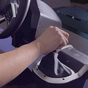 Важіль перемикання передач Hori Speed Racing Shifter для PC (ACC-1024) - зменшене зображення 2