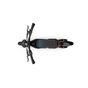 Електросамокат OKAI Panther Off-Road 12" Black (ES800-B) - зменшене зображення 5