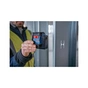 Лазерний нівелір Bosch GLL 12-22 G, до 12м, 0.3мм/м, чохол, 0.35кг (0.601.065.320) - уменьшенное изображение 3