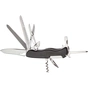 Ніж Partner HH052014110B black - зменшене зображення 1
