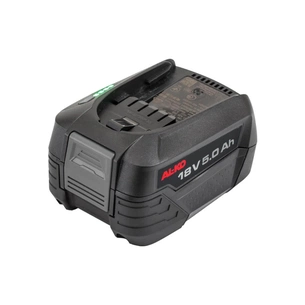 Акумулятор до електроінструменту AL-KO B100.5 Li-Ion 18V, 5Ah, 90 Wh, BO Flex (114059) зображення 1