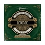 Струни для гітари Framus Phosphor Bronze Light (11-47) (47200 L) - зменшене зображення 1